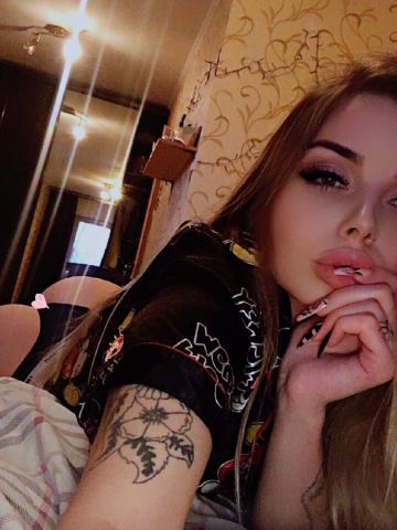 Анна