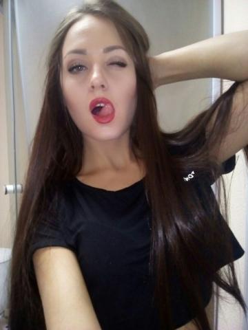 София